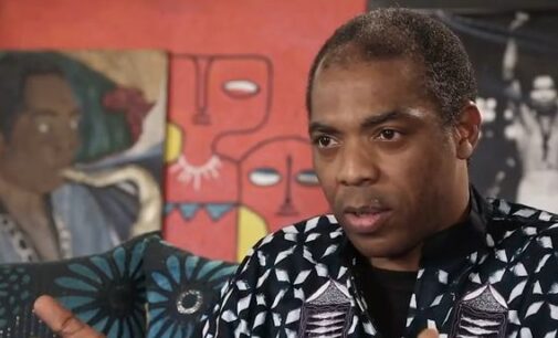 Femi Kuti: Buhari asked for my support but I turned him down