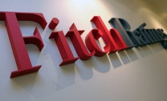 Fitch: Some Nigerian banks may struggle to remain profitable in 2018