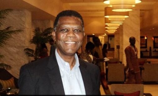 Ibru not on the run… he’s undergoing surgery in the UK, says family
