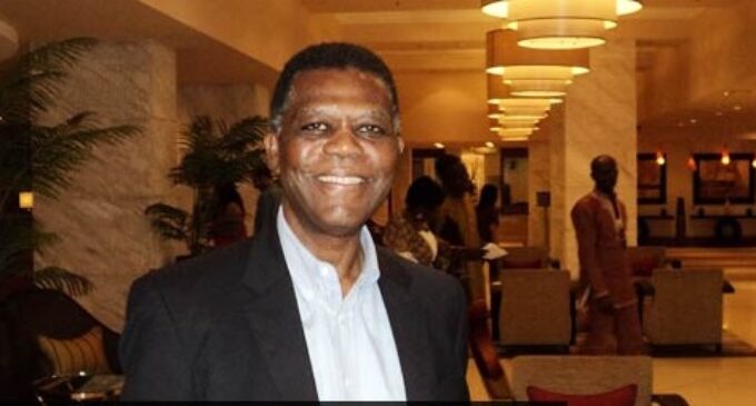 Ibru not on the run… he’s undergoing surgery in the UK, says family