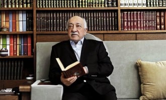 Understanding the Hizmet Movement in Nigeria