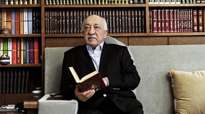 Understanding the Hizmet Movement in Nigeria