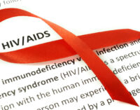 FG launches ‘U=U campaign’ to curb spread of HIV/AIDS