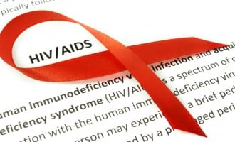 HIV rate declines globally but rises in Africa