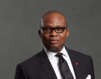Improved forex supply aids UBA profit to 41% growth