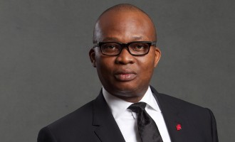 Improved forex supply aids UBA profit to 41% growth