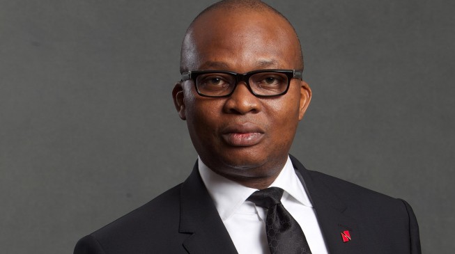 UBA Plc gets S&P ‘B/B’ ratings — same as Nigeria