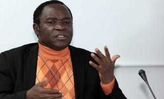 Court remands Kukah’s impostor