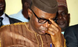 Mimiko: Profile in treachery