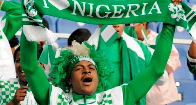 Nigeria: A sovereignty too precious to sacrifice