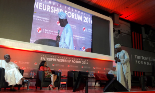 You’re one of the 25 billionaires I created, Obasanjo tells Alakija