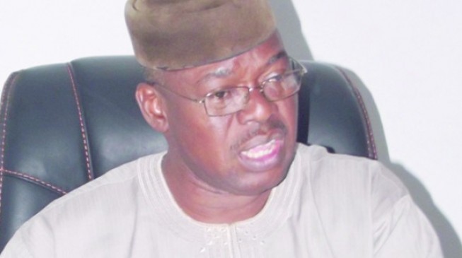 Segun Oni: I was a PDP member but not among the looters