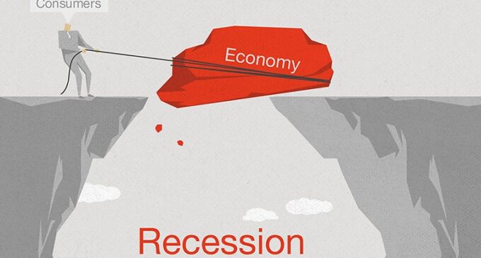 Recession: It’s time to invest in Strategic Brand Communications