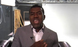 Omokri: PDP loyalists will remain in APC to destroy the party from within