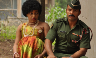 Ben Murray-Bruce: ’76 will be highest grossing Nigerian movie of all time