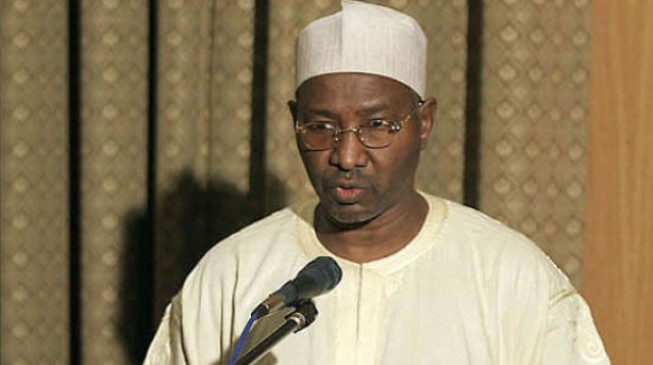 Bugaje, another ambassadorial nominee, turns Buhari down