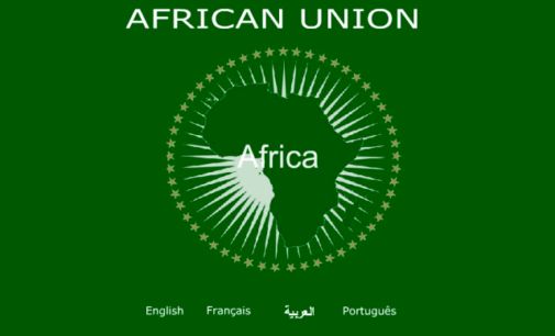 AU warns Africans: Don’t travel to the US… it’s unstable