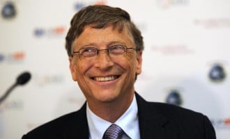 Rethinking Nigeria’s development with Bill Gates and Okonjo-Iweala
