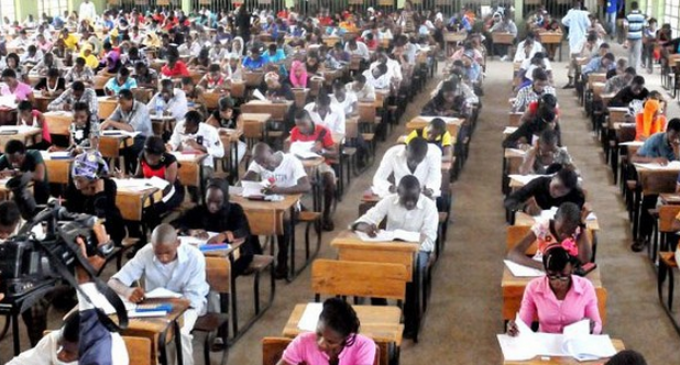 When will Nigeria’s higher institutions embrace open book exam?
