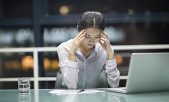 Operating in a VUCA environment
