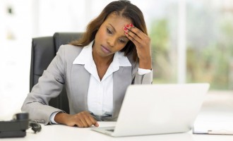 Women ‘work more than men, but earn far less’