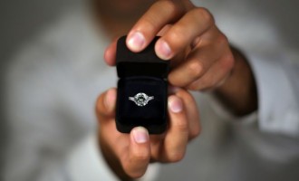 Five reasons many women are scared of getting married