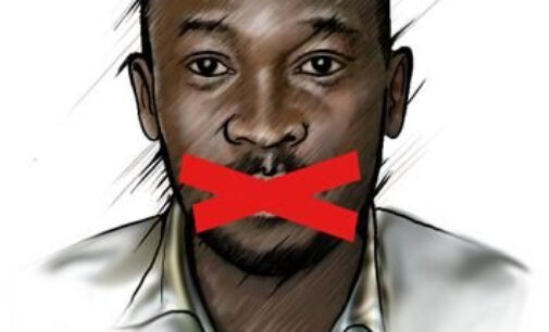 Protecting freedom of expression in Nigeria