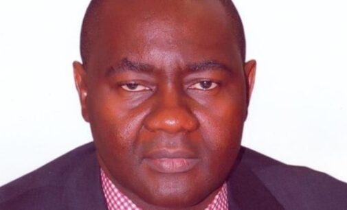 Rivers PDP: Magnus Abe shunned house of reps panel because he is guilty