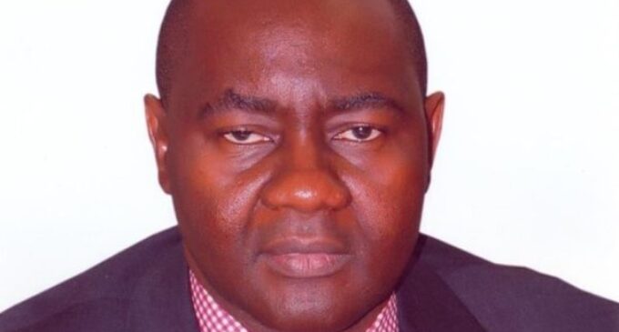 Rivers PDP: Magnus Abe shunned house of reps panel because he is guilty