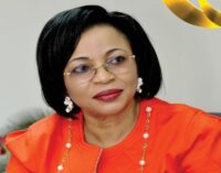 Alakija: It’s painful when people attribute acquisition of my oil block to Maryam Babangida