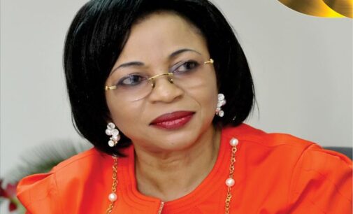 Alakija: It’s painful when people attribute acquisition of my oil block to Maryam Babangida