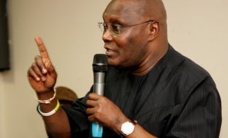 Is Atiku really APC’s problem?