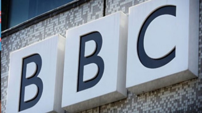 BBC Pidgin launches essay writing contest