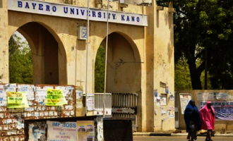 How a northern university is countering extremism