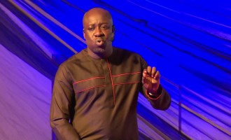 APC silent over minister’s endorsement of Atiku