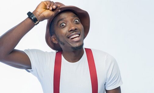 Bovi: How I begged for role in ‘Nneka the Pretty Serpent’ remake