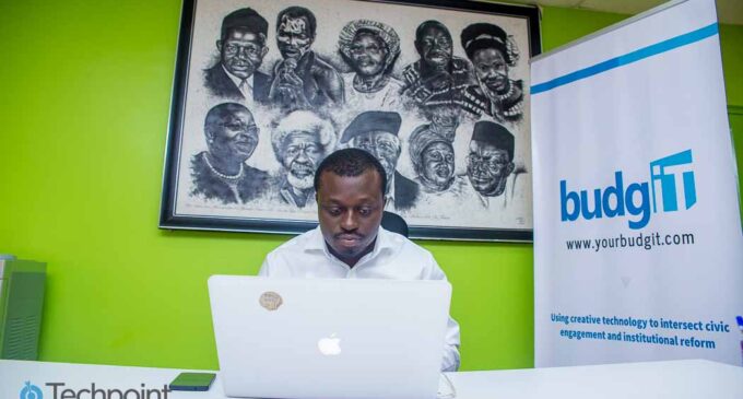 BudgIT, 96 Nigerian companies make LSE ‘Companies to Inspire Africa’ list