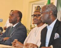 Kano, Kaduna get the lion’s share, Amaechi, Fashola lose ministries — highlights of Buhari’s cabinet
