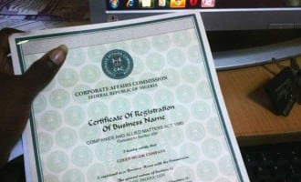 Register with CAC from any country, no AGM requirement … here’s the new CAMA