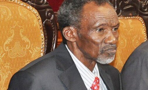 FG made us suspend ‘corrupt’ judges, says CJN