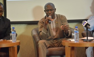 Lagos going off national grid, 46,000 street lights…5 key features of Ambode’s power plan