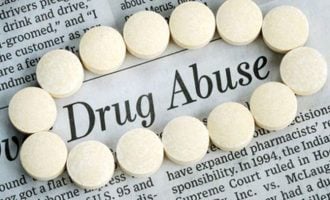 From clean to cringe: The story of the Nigerian drug epidemic