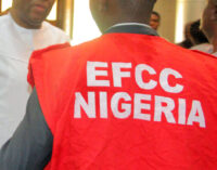 We warned Nigerians against MMM, says EFCC