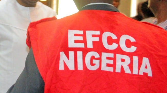 Report: EFCC secures warrant to arrest Rivers officials over N117bn transaction