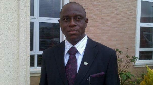 Kidnappers took Ekiti INEC scribe ‘into Osun forest’