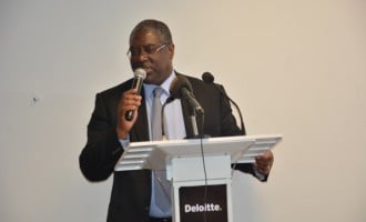 Fowler warns: Do the right thing, VAIDS deadline will not be extended
