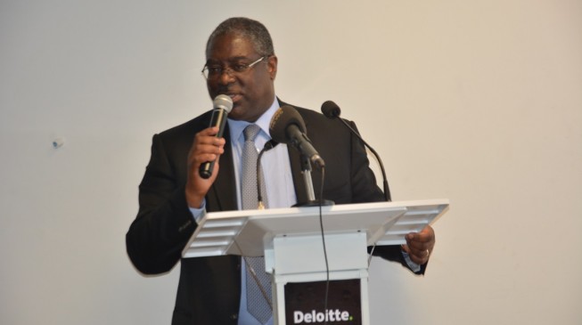 You can now pay taxes online as FIRS kicks off 24/7 operations