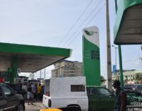 Forte Oil shares trade below N100 – first time in 3 years
