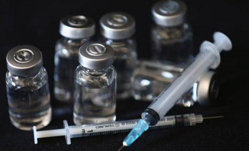 WHO: Vaccines can save 1.5m lives yearly — if well utilised