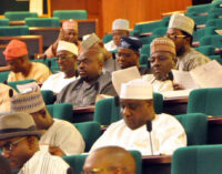 COMING SOON: A Christian court of appeal, as reps support bill